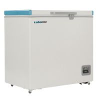 -25°C Chest deep freezer MCDF-1B