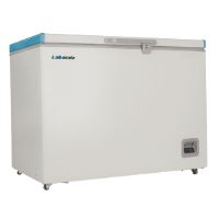 -25°C Chest deep freezer MCDF-1C