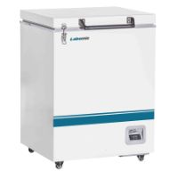 -40°C Chest deep freezer MCDF-2A