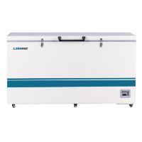 -40°C Chest deep freezer MCDF-2B
