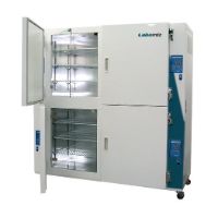 Multi-Chamber Incubator MCI-1B
