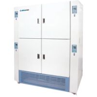 Multi-Chamber Incubator MCI-2A