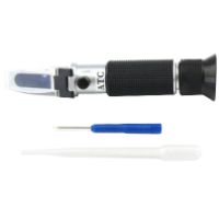 Clinical refractometers MCLIR-1B