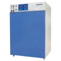 CO<sub>2</sub> Incubator MCOI-1A