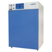 CO<sub>2</sub> Incubator MCOI-1B