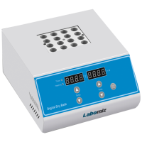 Dry bath incubator MDBI-2A