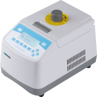 Dry bath incubator MDBI-5A (heating lid)