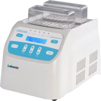 Dry bath incubator MDBI-6A