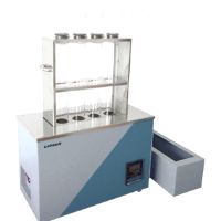 Digestion Furnace MDF-1C
