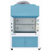 Ducted fume hood MDFH-1D