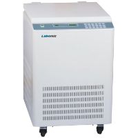 Decanting low speed centrifuge  MDLC-1A