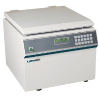 Decanting low speed centrifuge  MDLC-1D