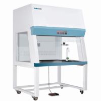 Ductless fume hood MDLFH-1D