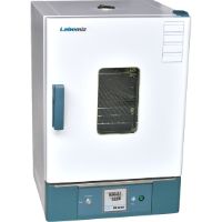 Drying oven incubator MDOI-1D