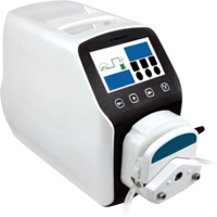 Dispensing Peristaltic Pump MDPP-1B
