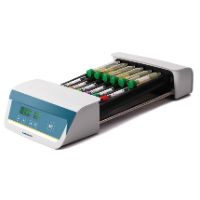 Digital roller mixer MDRM-1C