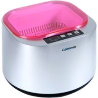 Digital Ultrasonic Cleaner MDUC-1E