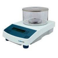 Classic Electronic Balance MEBC-1D