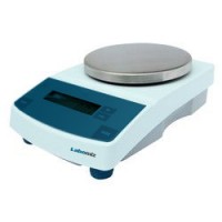 Classic Electronic Balance MEBC-3A