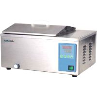 Stainless steel Water bath MESB-1A