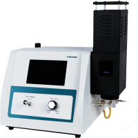 Flame Spectrophotometer MFSP-1D
