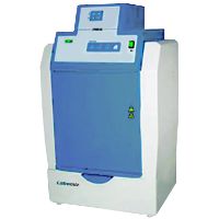 Gel Document Imaging system MGDI-1B