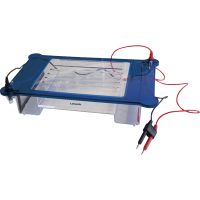 Horizontal Electrophoresis Unit MHEU-1C