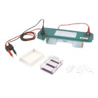 Horizontal Electrophoresis Unit MHEU-2A