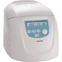 Hematocrit centrifuge MHHC-1A