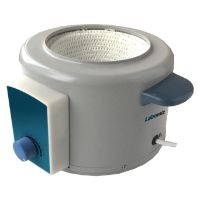 Microcentrifuge MHM-1A