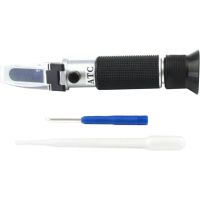 Honey Refractometer MHONR-1B