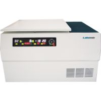 High speed refrigerated centrifuge MHRC-1C