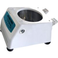 High speed centrifuge MHSC-5D
