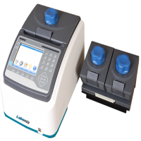HD Thermal Cycler (Basic) MHTB-1C