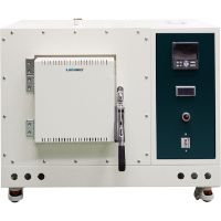 High temperature furnace MHTF-1D