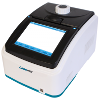 HD Thermal Cycler (Gradient) MHTG-1C