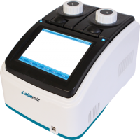 HD Thermal Cycler (Gradient) MHTG-2B