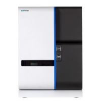 Ion Chromatography MICG-1B