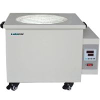 Intelligent Digital Display Heating Mantle MIDHM-1B