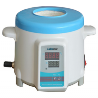 Intelligent Thermostatic Heating Mantle MITHM-1E