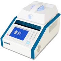 Advanced Thermal Cycler (Basic) MLATB-1C
