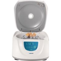 Clinical centrifuge MLCC-1B