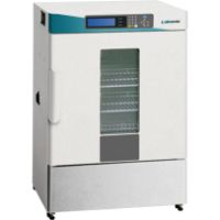 Low temperature cooling incubator MLCI-1A