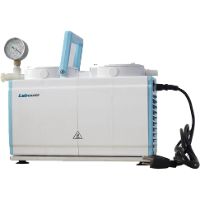 Diaphragm Vacuum Pump MLDVP-1C