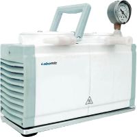 Diaphragm Vacuum Pump MLDVP-1F