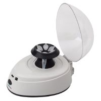 Minicentrifuge MLM-1A