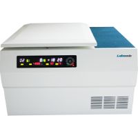 Benchtop low speed refrigerated centrifuge MLRC-1C