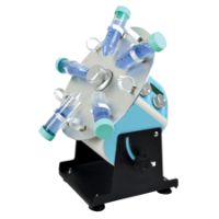 Lab Rotary Mixer MLRM-1A