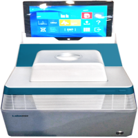 Real Time PCR MLRTP-1A
