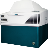 Real Time PCR MLRTP-2B